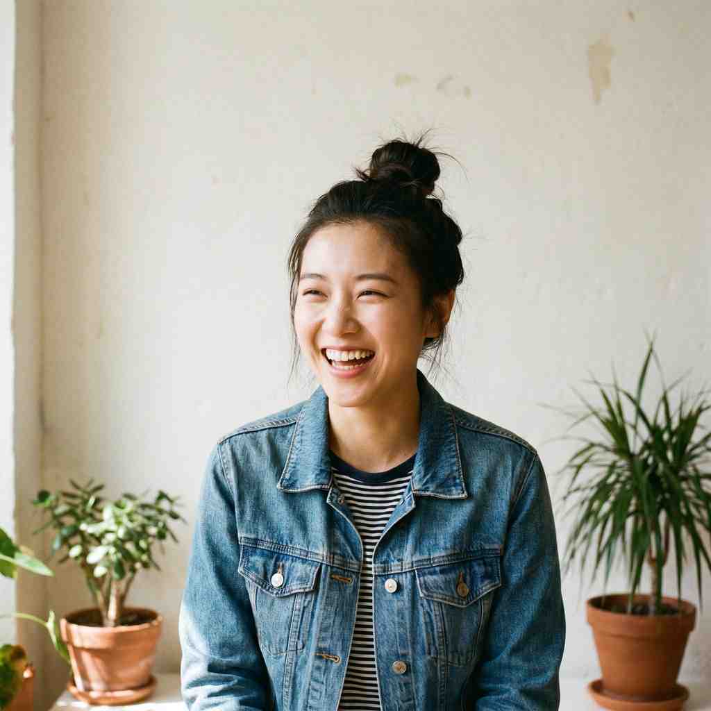 熟女阿姨